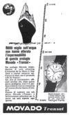Movado 1956 111.jpg